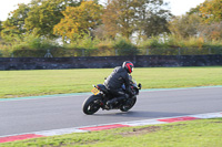 Lower Group Silver_Grey Bikes